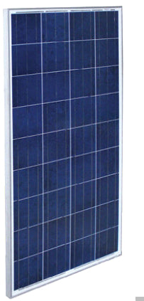 Cenergy Solar Co., Limited - Solarmodul - P36PCS-125-135 135 - Art. 171767