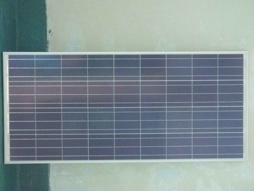 China Electronics Shenzhen Company - Solarmodul - P3Y-150 P3Y-150 - Art. 204131