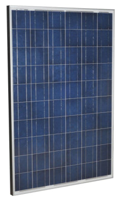 Cenergy Solar Co., Limited - Solarmodul - P60PCS-210-220 215 - Art. 171618