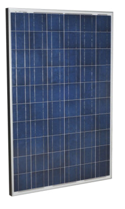 Cenergy Solar Co., Limited - Solarmodul - P60PCS-225-240 240 - Art. 171620