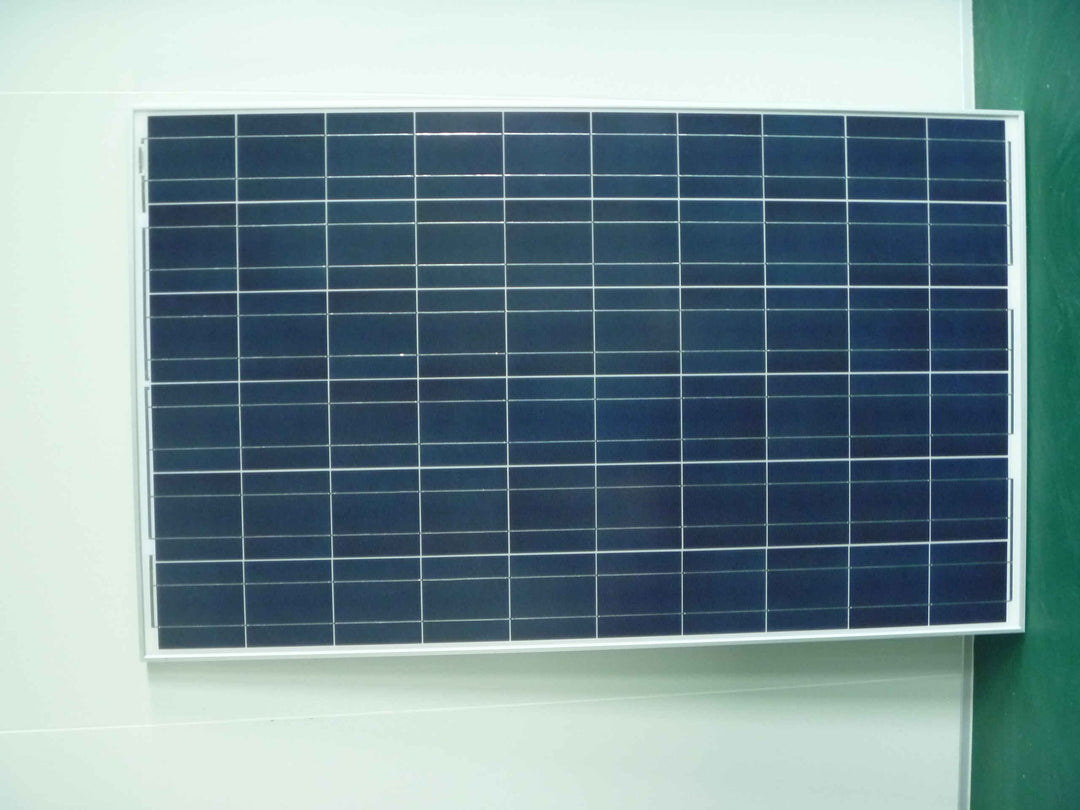 China Electronics Shenzhen Company - Solarmodul - P6Y-250 P6Y-250 - Art. 204130