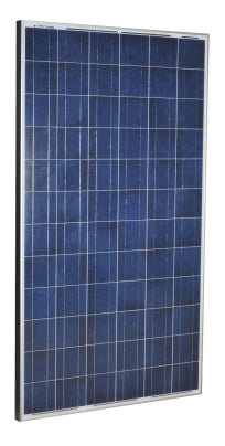 Cenergy Solar Co., Limited - Solarmodul - P72PCS-255-270 265 - Art. 171745