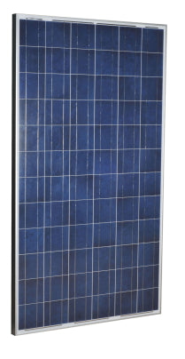 Cenergy Solar Co., Limited - Solarmodul - P72PCS-275-290 290 - Art. 171748