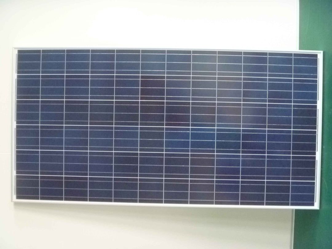 China Electronics Shenzhen Company - Solarmodul - P7Y-300 P7Y-300 - Art. 204133