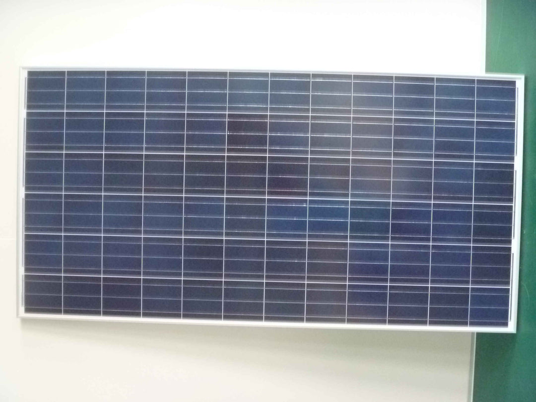 China Electronics Shenzhen Company - Solarmodul - P7Y-310 P7Y-310 - Art. 204132