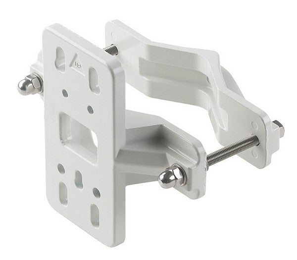 TruVision PA1
