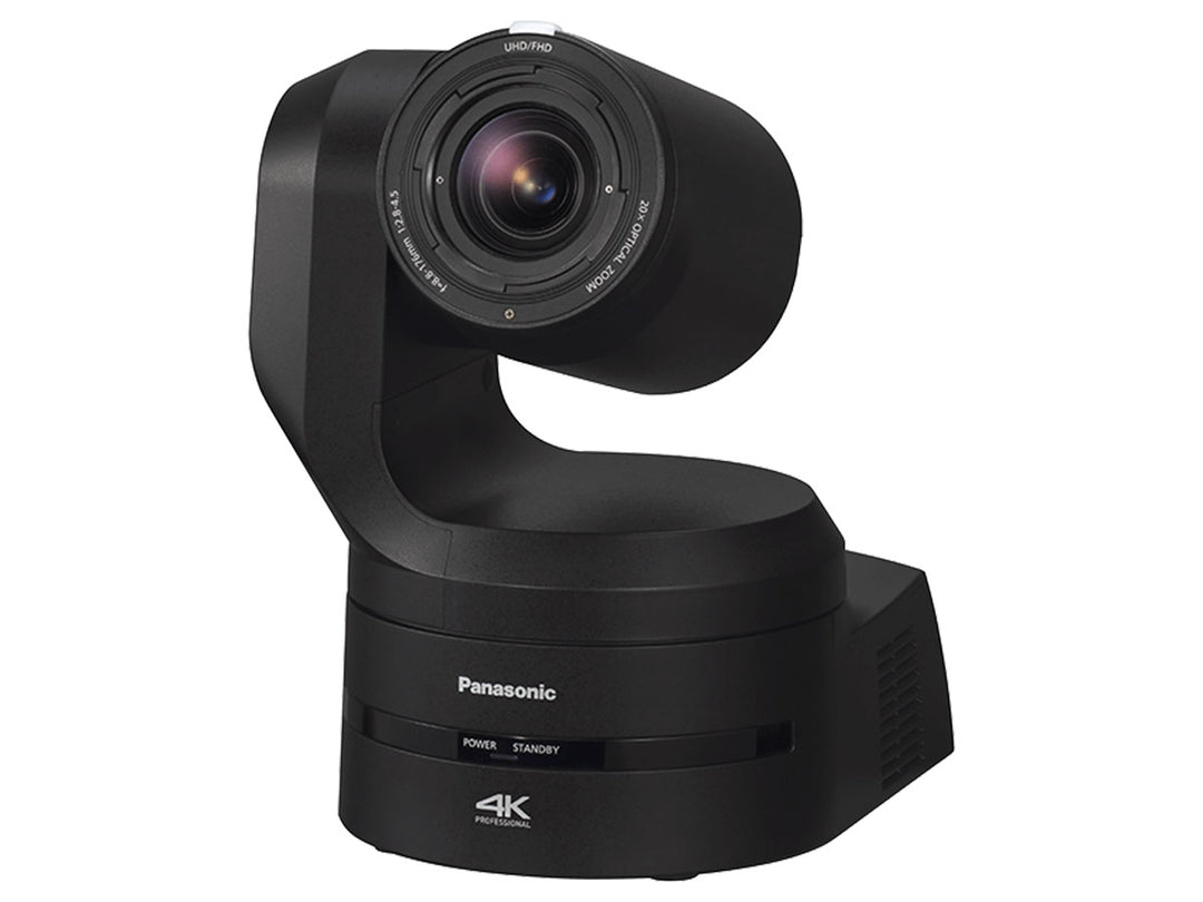 Panasonic AW-UE160KEJ