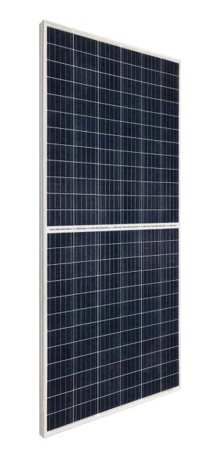 Novergy Energy Solutions Pvt. Ltd. - Solarmodul - PCAL-TC-72 Cells 335-360W PCAL-TC-350 - Art. 151684