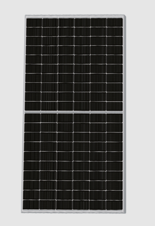 PCE Power FZE - Solarmodul - PCE-460/108-S5 Monofacial PCE-460/108-S5 Monofacial - Art. 239347