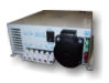 Panelectron Bt. - Wechselrichter - PC Combi Inverter PC400 24V - Art. 45348