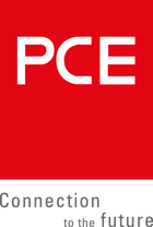 PC Electric
