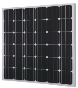 ACOSolar Inc - Solarmodul - PE150-12M PE150-12M - Art. 122675