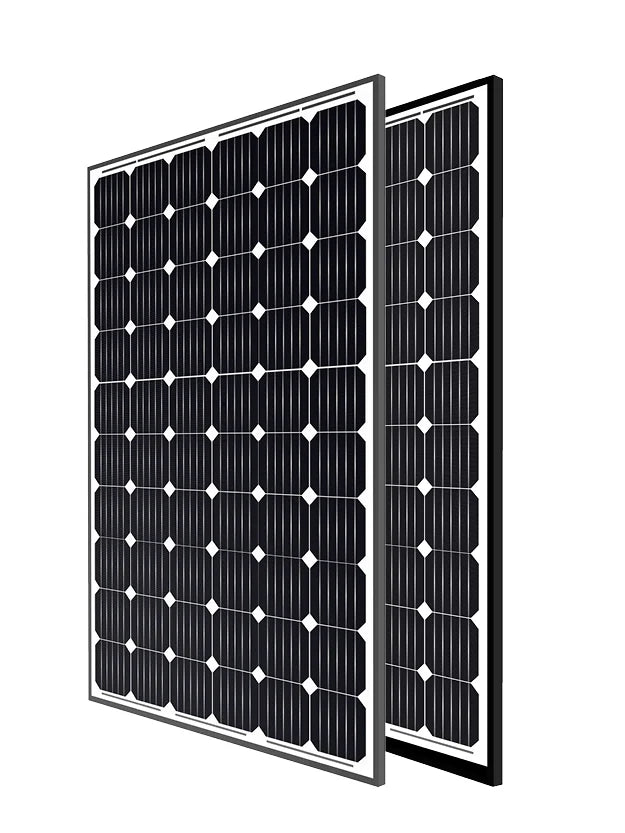 Eurener Group - Solarmodul - PEPV 60 Superior 280/285W PEPV 285 - Art. 210323