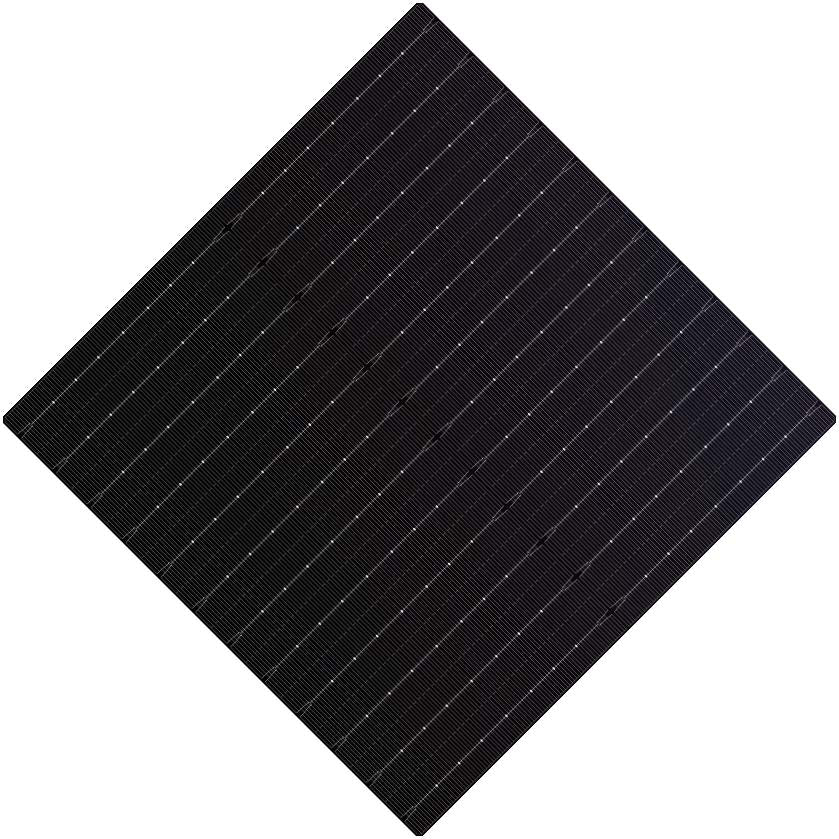 Sunrev Group - Zellen - PERC210 G12-12BB 10,19 - Art. 27266