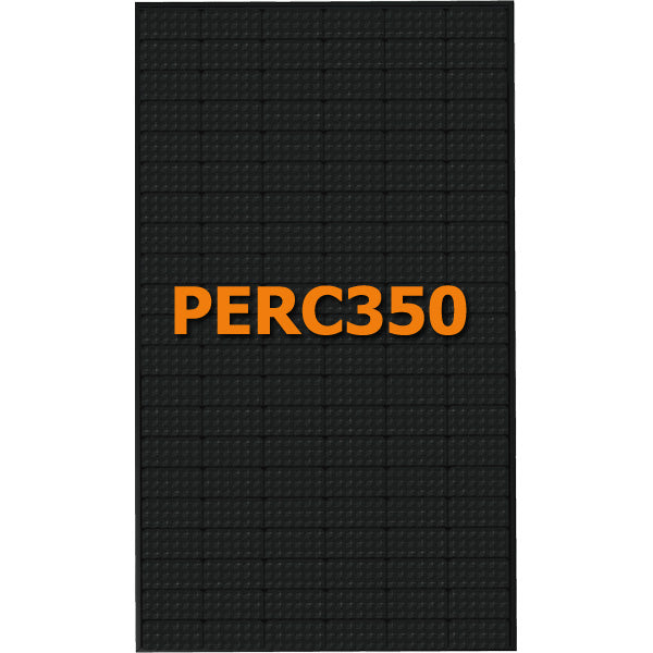 Tengying New Energy Technology Co., Ltd. - Solarmodul - PERC350 330-350W PERC330 - Art. 216340