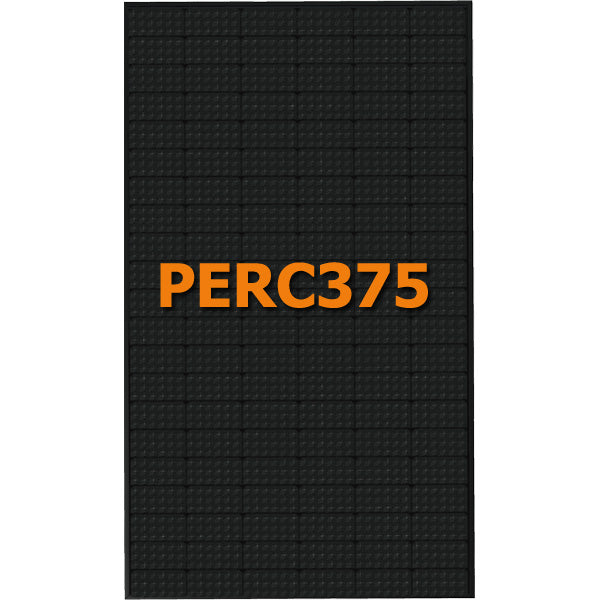 Tengying New Energy Technology Co., Ltd. - Solarmodul - PERC375 355-375W PERC370 - Art. 216348