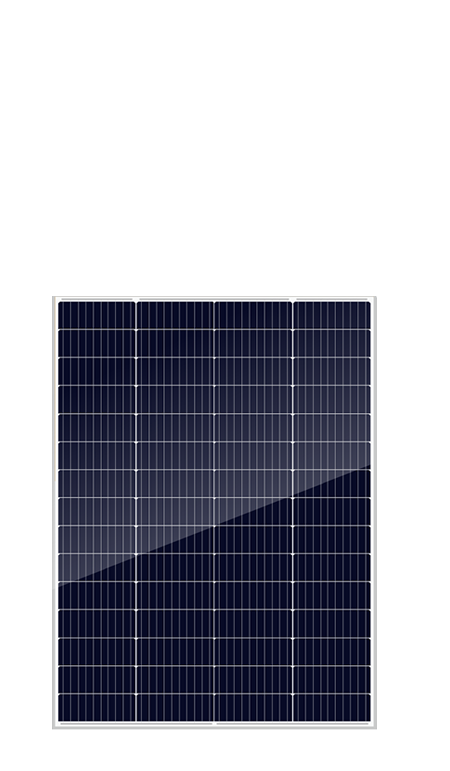 Shanghai Thalesolar Energy Co,. Ltd. - Solarmodul - PERC G10 THS-D20HP150 THS-D20HP150 - Art. 217215