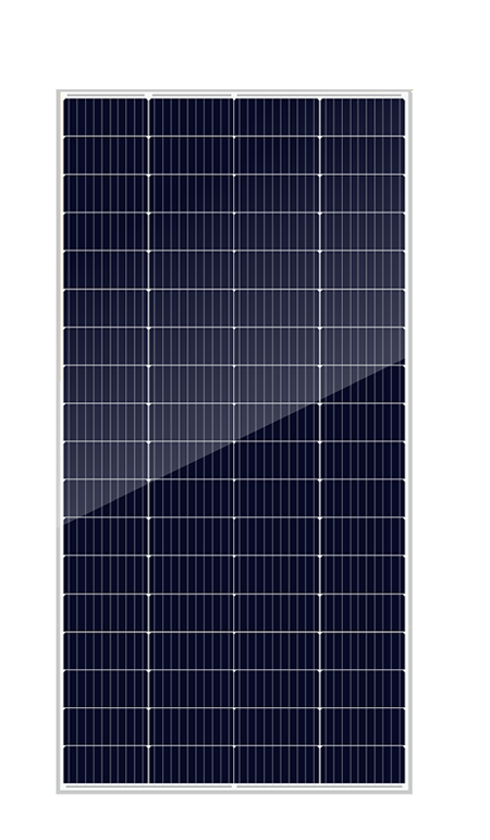 Shanghai Thalesolar Energy Co,. Ltd. - Solarmodul - PERC G10 THS-D36HP270 THS-D36HP270 - Art. 217216