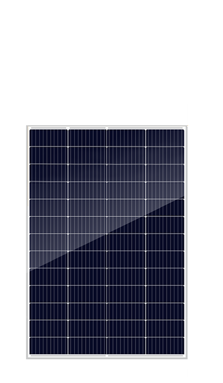 Shanghai Thalesolar Energy Co,. Ltd. - Solarmodul - PERC G12 THS-E26HP245-260 THS-E26HP245 - Art. 217217