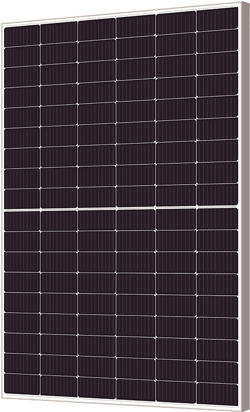 Trimax Solar GmbH - Solarmodul - PERC TMX 410 MH8–108A–AG 410 - Art. 223571