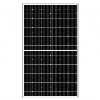 Shenzhen Tienrek Technology Co., Ltd. - Solarmodul - PERC TR-440-455M TR-440M - Art. 204861
