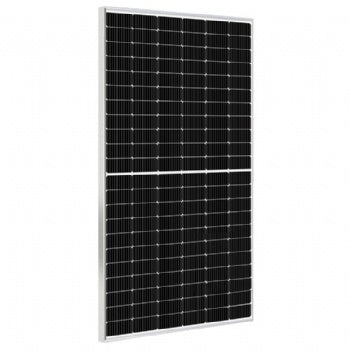 Shenzhen Tienrek Technology Co., Ltd. - Solarmodul - PERC TR-490-505M TR-505M - Art. 204868