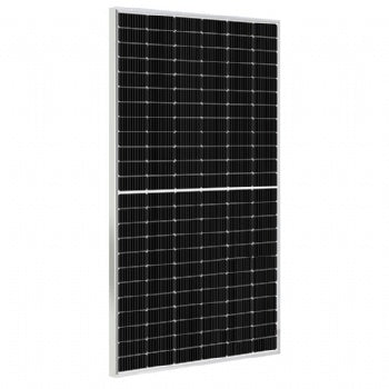 Shenzhen Tienrek Technology Co., Ltd. - Solarmodul - PERC TR-535-550M TR-540M - Art. 204870
