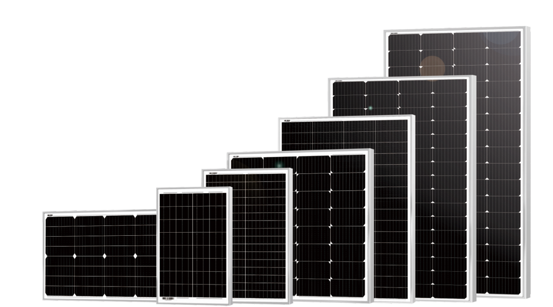 Wuxi Taichang Electronic Co., Ltd. - Solarmodul - PERC ZS110-225SG1 ZS225SG1 - Art. 235473