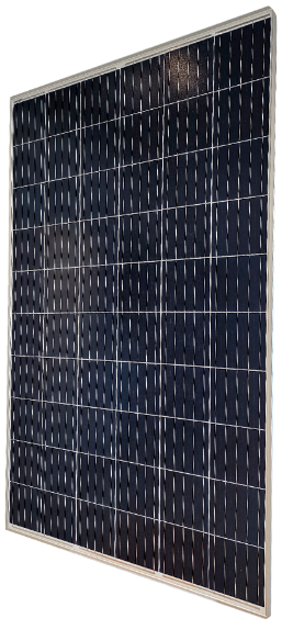 Escelco European Solar Cell Company SLU - Solarmodul - PESC 210W-230W ESP230W-60F-M2-S - Art. 202386