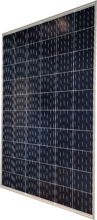 Escelco European Solar Cell Company SLU - Solarmodul - PESC 240-260W ESP250W-60F-M2-S - Art. 219632