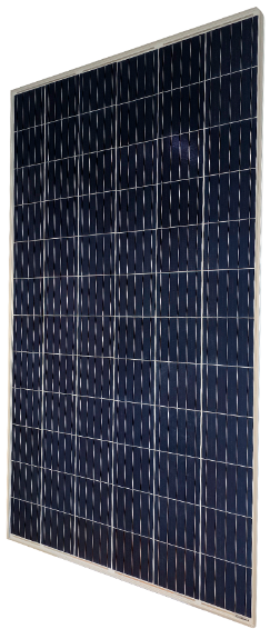 Escelco European Solar Cell Company SLU - Solarmodul - PESC 325W-335W 325W - Art. 202387