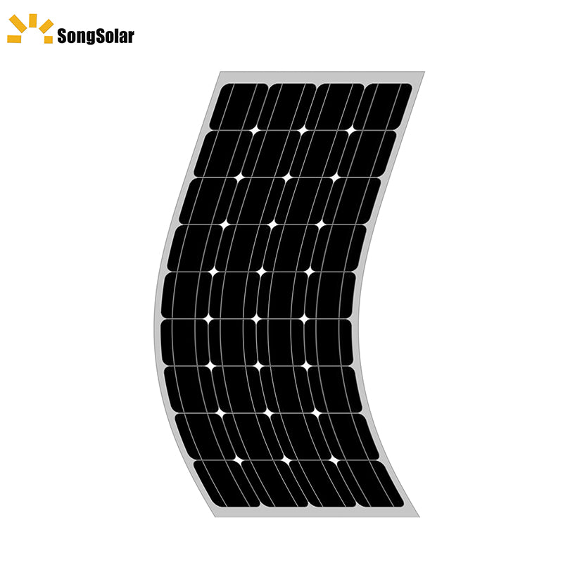 3S Import & Export Shijiazhuang Co., Ltd. - Solarmodul - PET-182-250W 250W - Art. 205699
