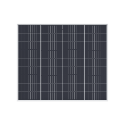 Zhejiang Dahua Technology Co., Ltd. - Solarmodul - PFM371-M120 PFM371-M120 - Art. 211709