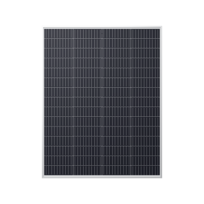 Zhejiang Dahua Technology Co., Ltd. - Solarmodul - PFM371-M180 PFM371-M180 - Art. 211710