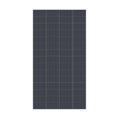 Zhejiang Dahua Technology Co., Ltd. - Solarmodul - PFM371-M275 PFM371-M275 - Art. 211708