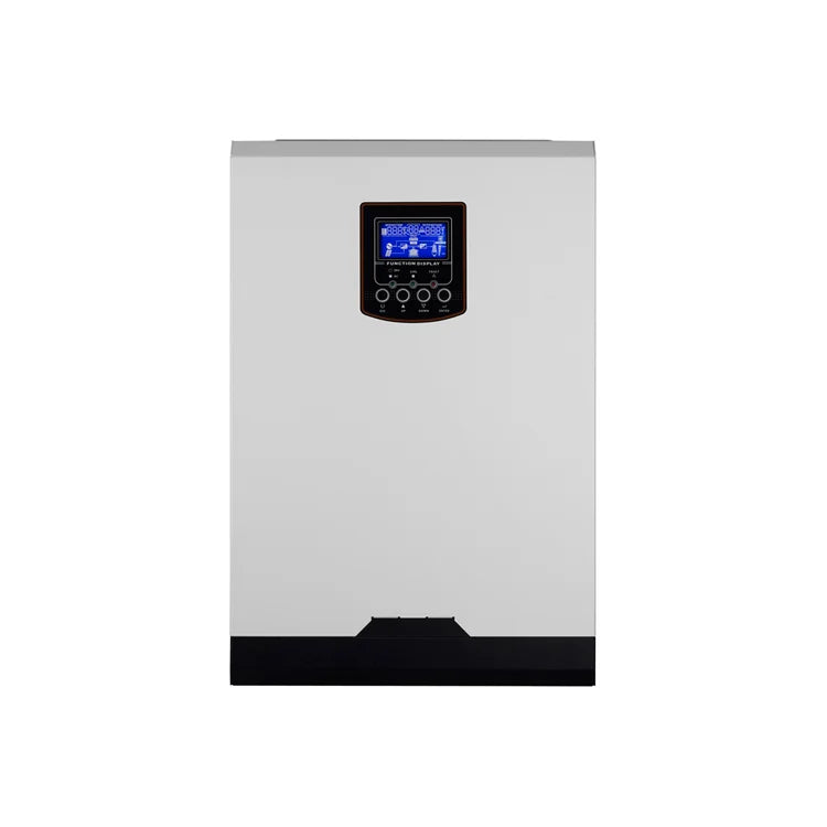 Shenzhen Smartkey Power Co., Ltd - Wechselrichter - PH21 5KW PH21 5KW - Art. 53335