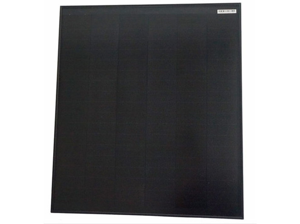 PHAESUN Solarmodul SunPearl 100W