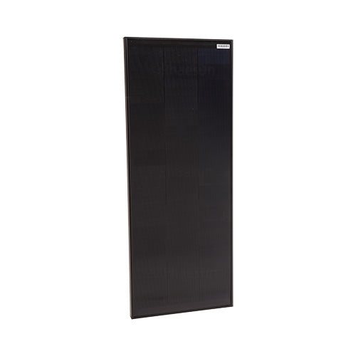 PHAESUN Solarmodul SunPearl 75W