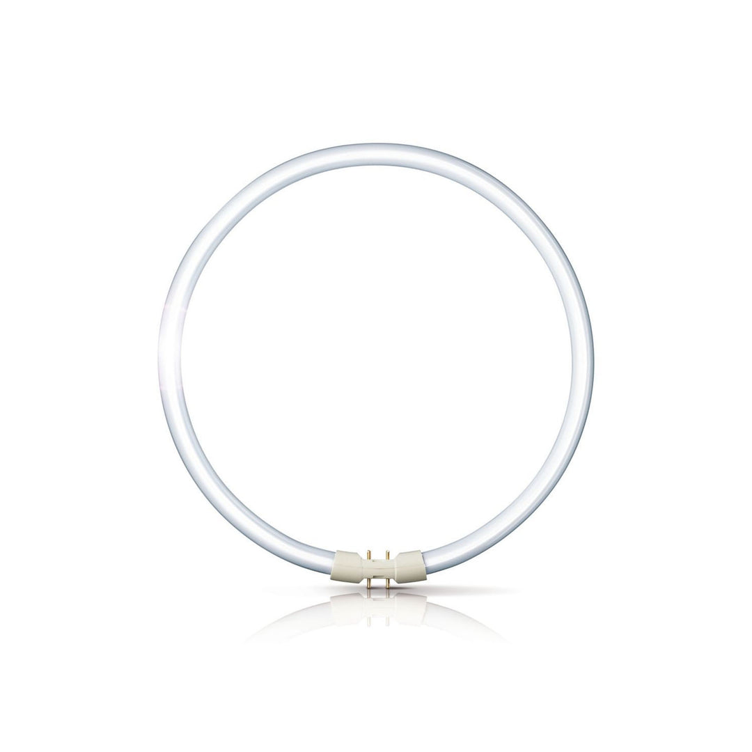 PHILIPS Fluorescent Tube MASTER TL5 Circular 55W/830 - Art. 64279025