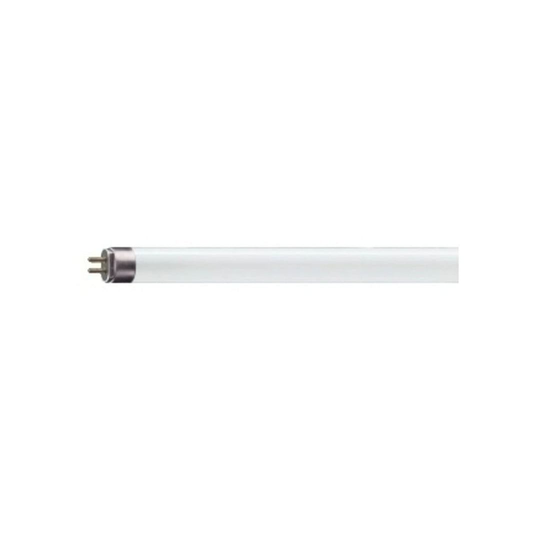 PHILIPS Fluorescent Tube MASTER TL Mini 8W/827 - Art. 70474027