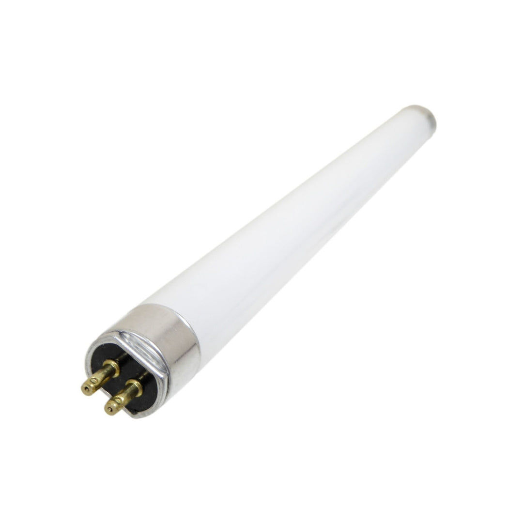 PHILIPS Fluorescent Tube MASTER TL Mini 8W/840 -Art. 71642227