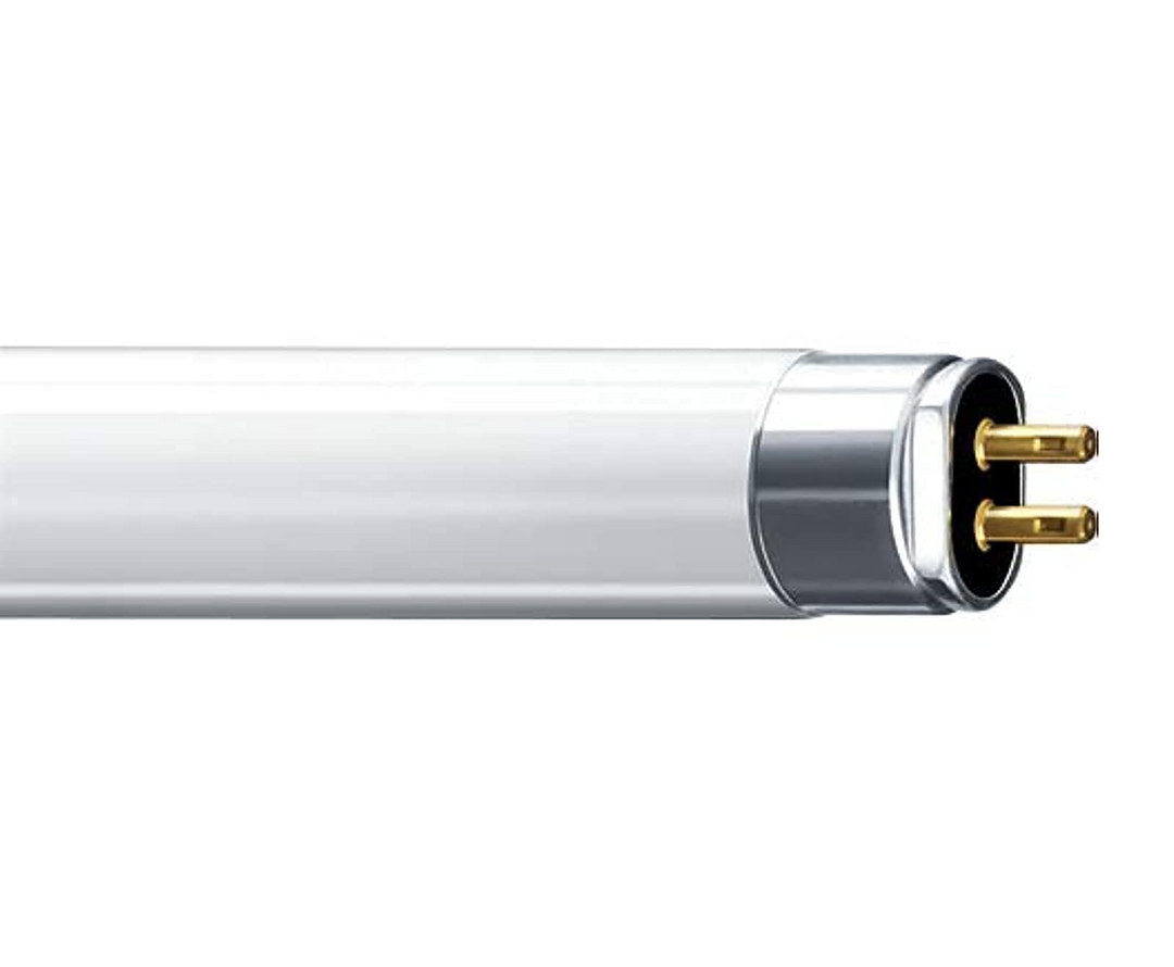 PHILIPS Leuchtstoffröhre MASTER TL5 HE 14W/865