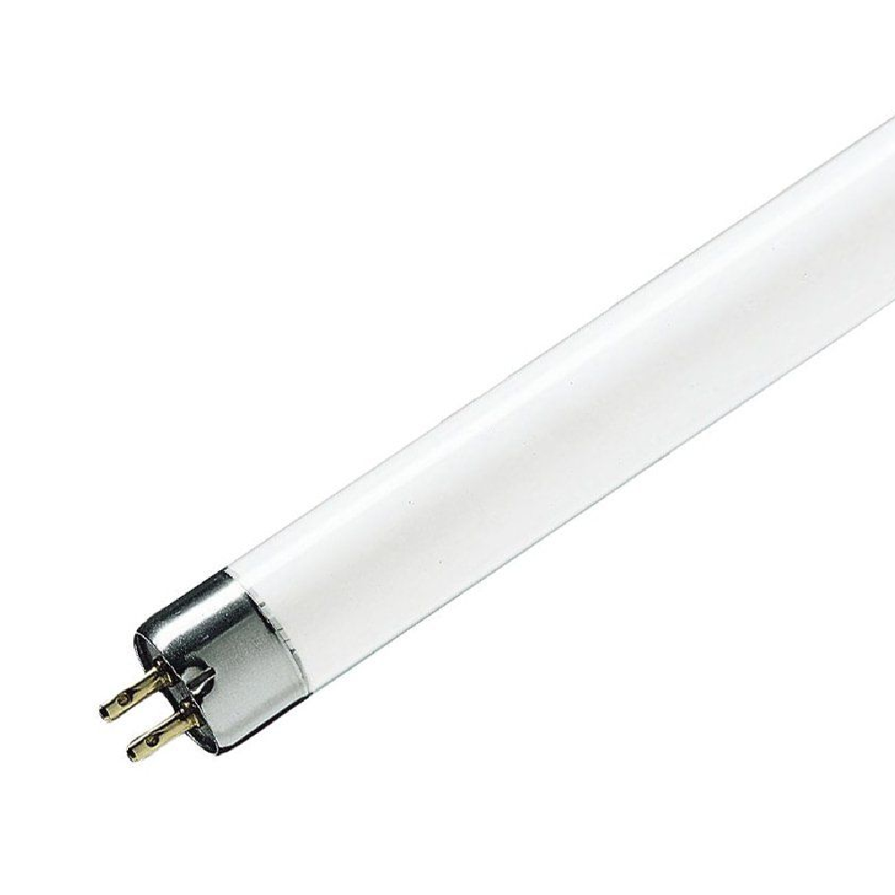 PHILIPS Leuchtstoffröhre MASTER TL Mini 13W/840 - Art. 71685927