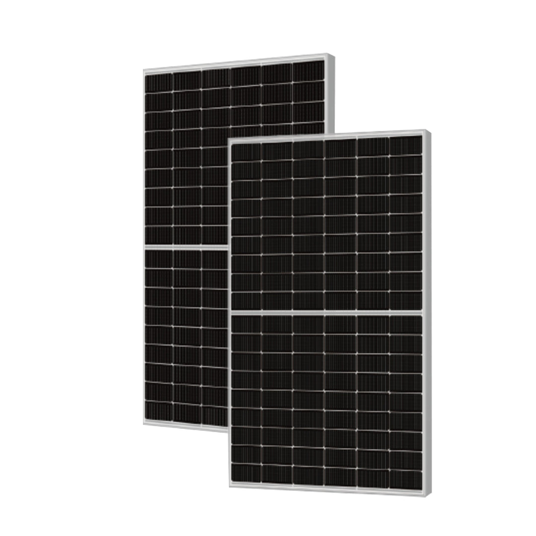 Topsola Green Energy Technology Co., Ltd - Solarmodul - PHOENIX M10/108D 420-440 425 - Art. 212848