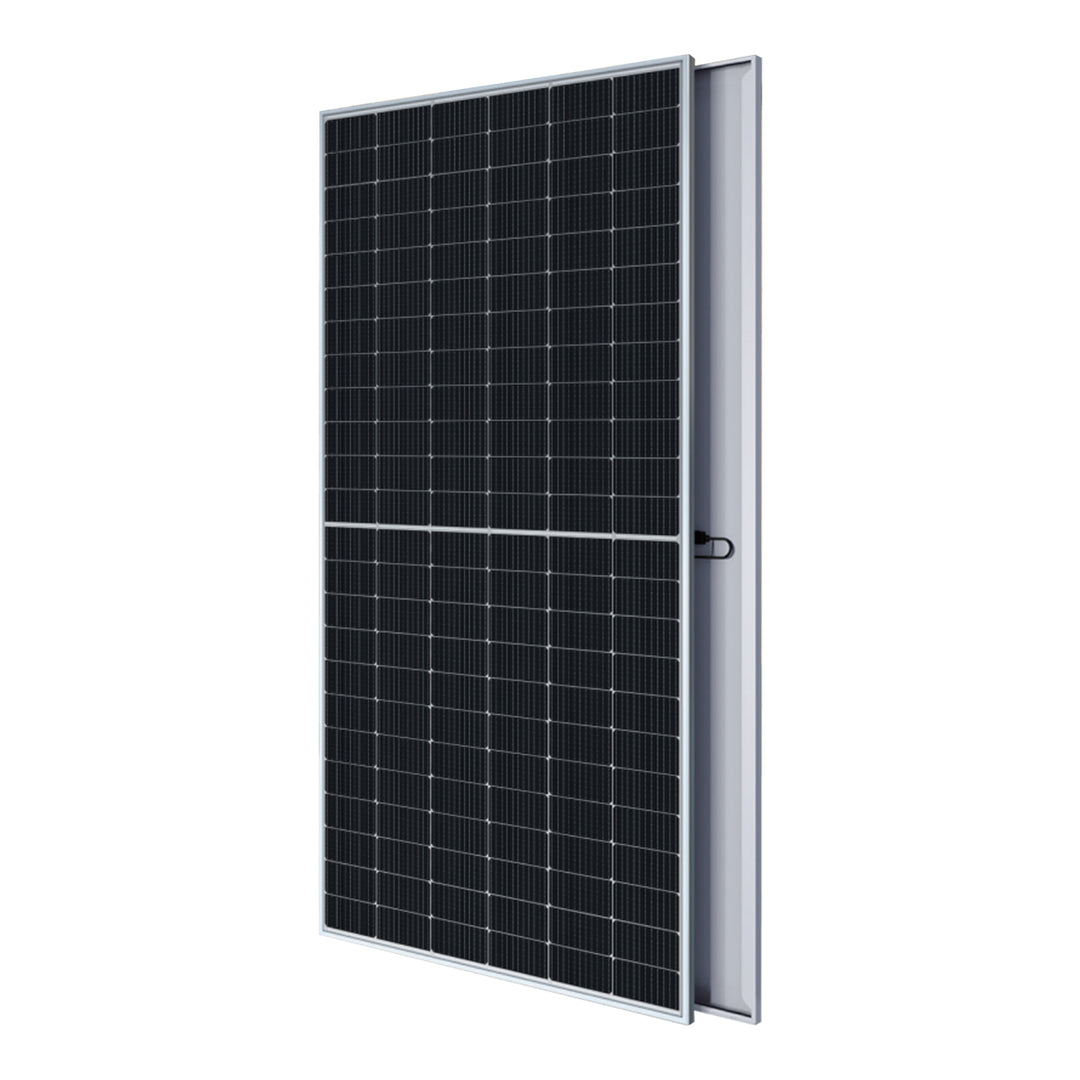 Topsola Green Energy Technology Co., Ltd - Solarmodul - PHOENIX M10/144S 565-585 570 - Art. 212830