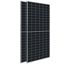 PHOTOVOLTAIK-KIT 1,5 KW ASTRONERGY – ZCS
