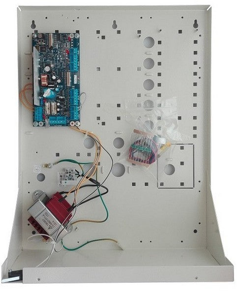 Aritech ATS1203E