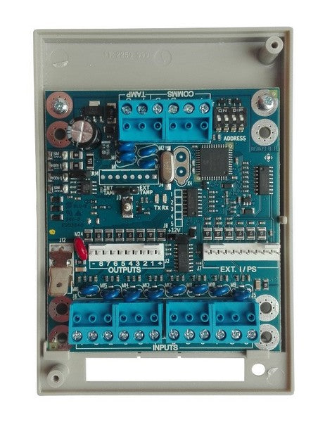 Aritech ATS1210E