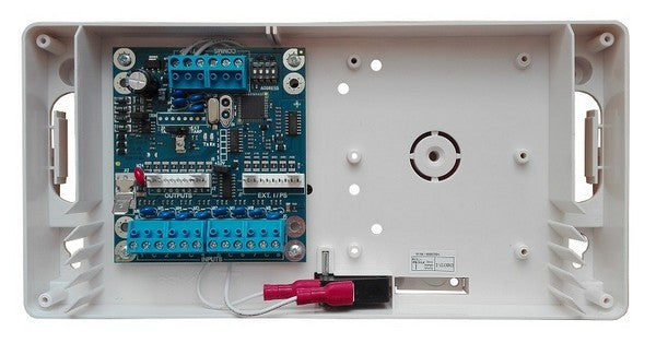 Aritech ATS1210LE