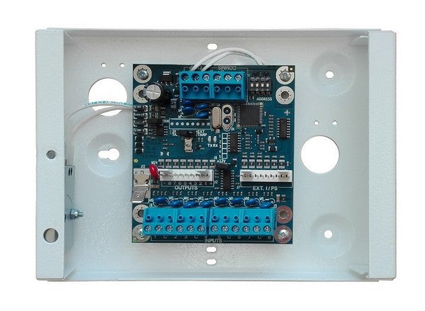 Aritech ATS1211E